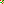 Destellos dst-4237147