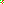 Destellos dst-4237148