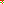 Destellos dst-4237150