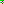 Destellos dst-4237151