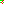 Destellos dst-4237154