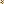 Destellos dst-4237156