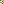 Destellos dst-4237157