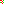 Destellos dst-4237158
