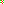 Destellos dst-4237159