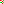 Destellos dst-4237161
