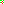 Destellos dst-4237162