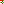 Destellos dst-4237166