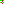 Destellos dst-4237169