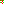 Destellos dst-4237170