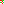 Destellos dst-4237174