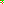 Destellos dst-4237177