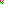 Destellos dst-4237179