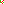 Destellos dst-4237180