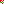 Destellos dst-4237181