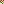 Destellos dst-4237182