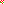 Destellos dst-4237183