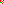 Destellos dst-4237184