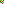 Destellos dst-4237185