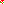 Destellos dst-4237186