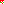 Destellos dst-4237187