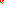 Destellos dst-4237188
