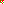 Destellos dst-4237190