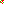 Destellos dst-4237192