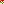 Destellos dst-4237193