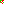 Destellos dst-4237194