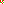 Destellos dst-4237195