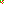 Destellos dst-4237196