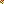 Destellos dst-4237197