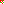 Destellos dst-4237198