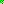 Destellos dst-4237199