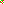 Destellos dst-4237200