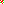 Destellos dst-4237304