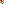 Destellos dst-4237305