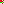 Destellos dst-4237324