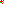 Destellos dst-4237326