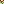 Destellos dst-4237370