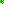 Destellos dst-4237376