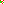 Destellos dst-4237515