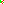 Destellos dst-4237516