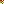 Destellos dst-4237518