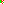 Destellos dst-4237519