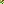 Destellos dst-4237524