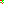 Destellos dst-4237607