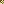Destellos dst-4237610