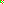Destellos dst-4237660